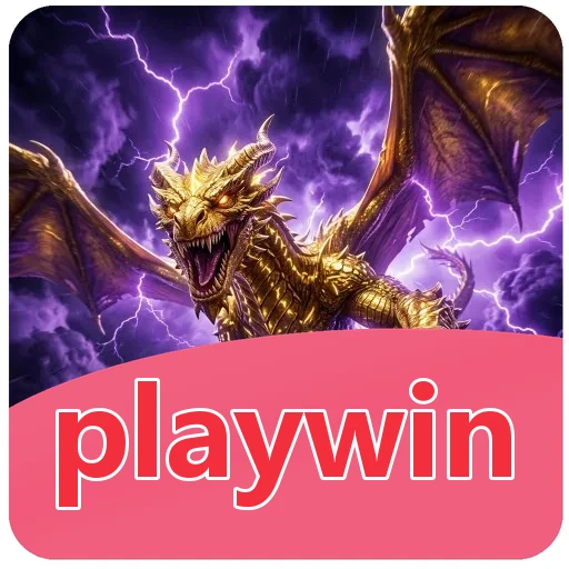 Ikon playwin untuk perjalanan panduan di Indonesia