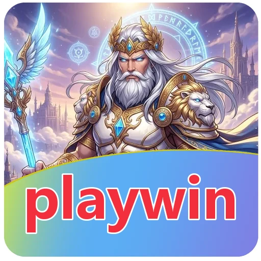 Ikon playwin untuk penulis dan pimpinan redaksi