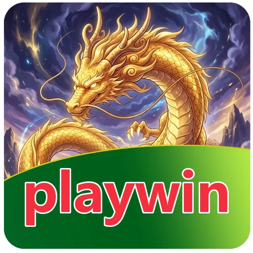 Ikon playwin untuk verifikasi berkas APK