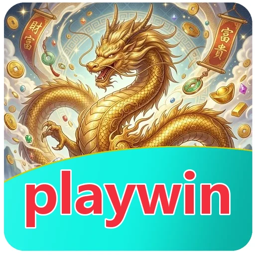 Ikon playwin untuk keamanan berkas di katalog