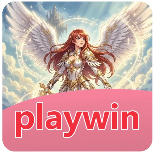 Ikon playwin untuk pencocokan SHA-256 di halaman unduh
