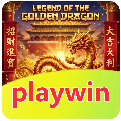 Ikon playwin untuk pertanyaan teknis APK