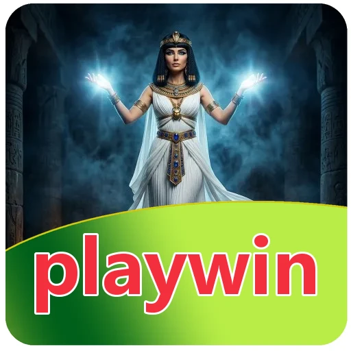 Ikon playwin untuk pertanyaan keamanan dan privasi