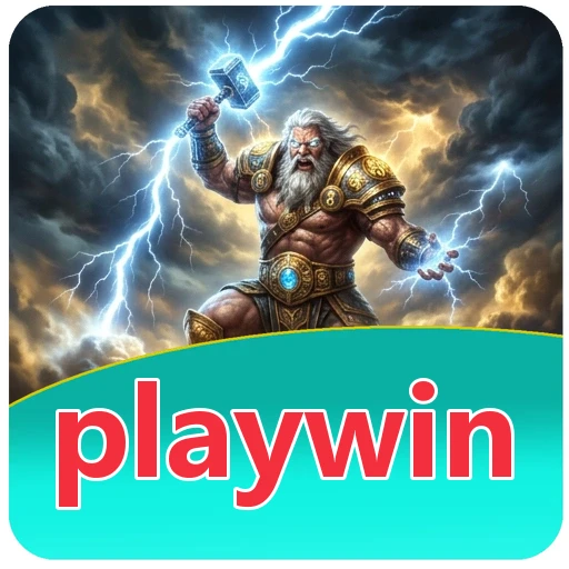 Ikon playwin untuk ringkasan panduan APK v4.7.5