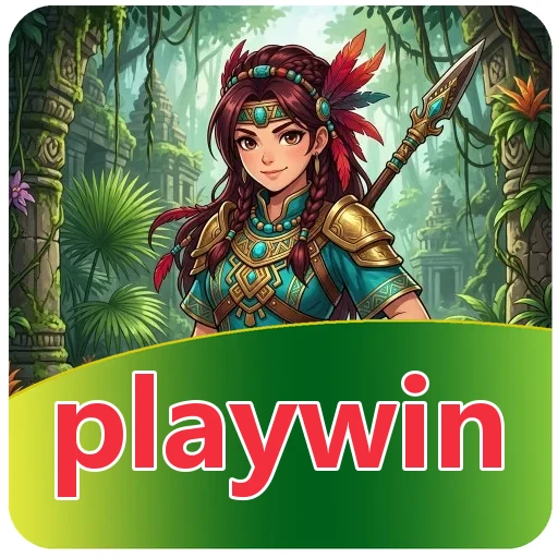 Ikon playwin untuk bagian pencocokan SHA-256
