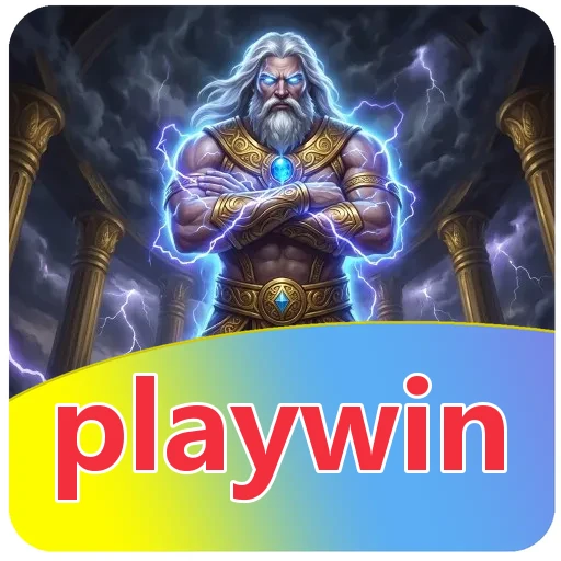 Ikon playwin untuk bagian hasil uji waktu buka