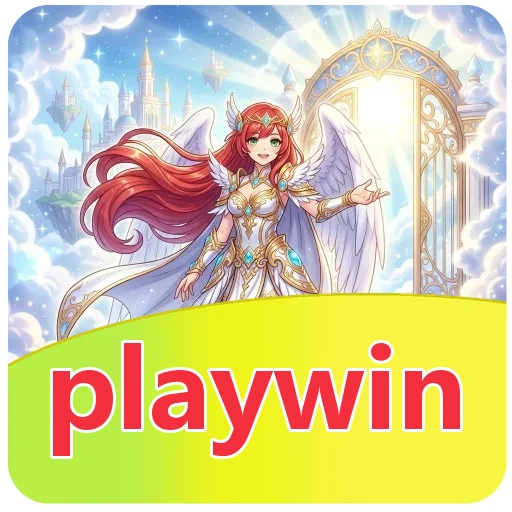 Ikon playwin untuk bagian riwayat pembaruan tulisan