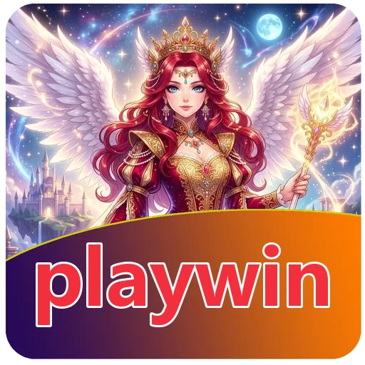 Ikon playwin untuk syarat pemasangan di Android