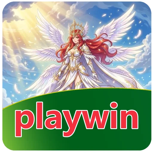 Ikon playwin untuk data verifikasi APK 2018–2026