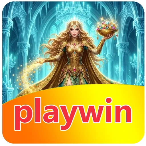 Ikon playwin untuk rincian nilai ulasan
