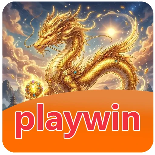 Ikon playwin untuk profil tim redaksi