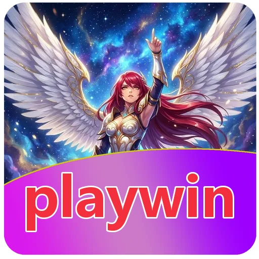 Ikon playwin untuk alasan mempercayai tim redaksi