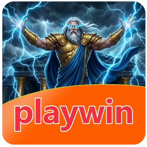 Ikon playwin untuk catatan v4.7.5